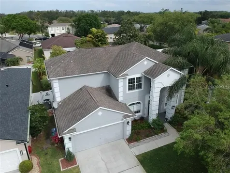 2271 Stone Cross Circle Orlando FL 32828