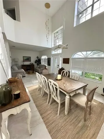 2271 Stone Cross Circle Orlando FL 32828