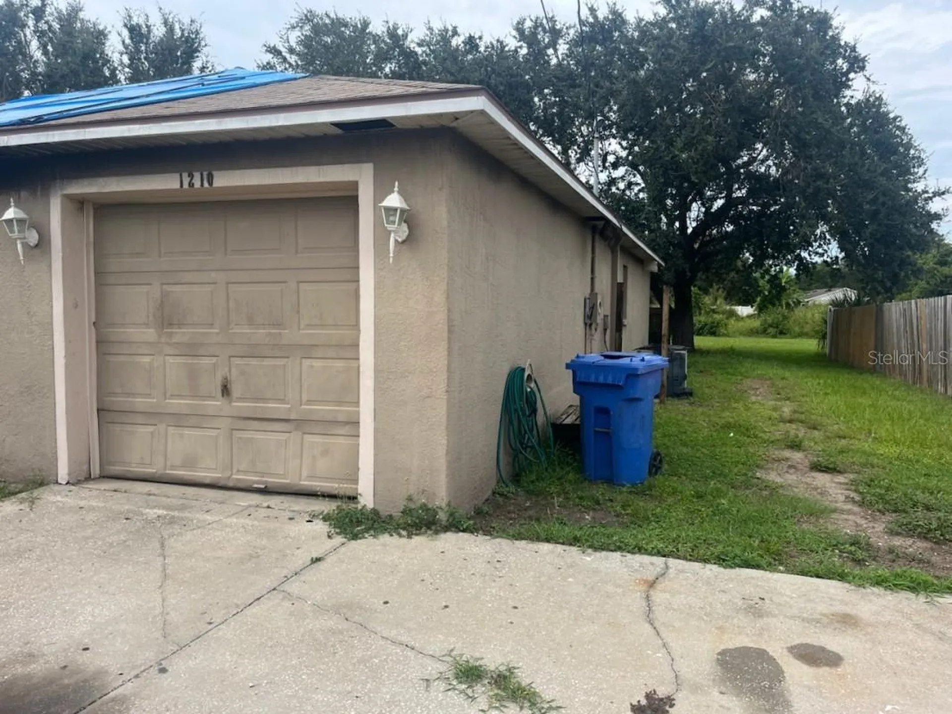 1210 Casa Bonita Avenue Ruskin FL 33570