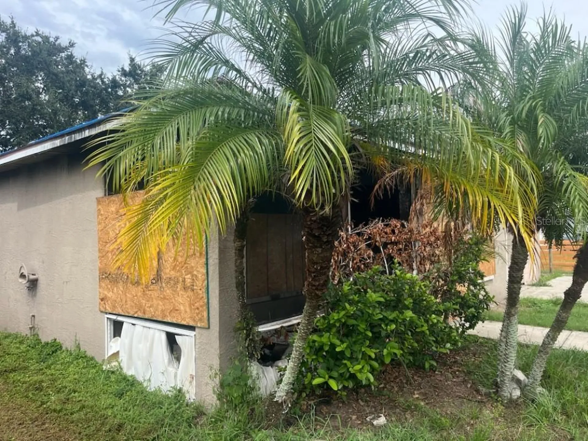 1210 Casa Bonita Avenue Ruskin FL 33570