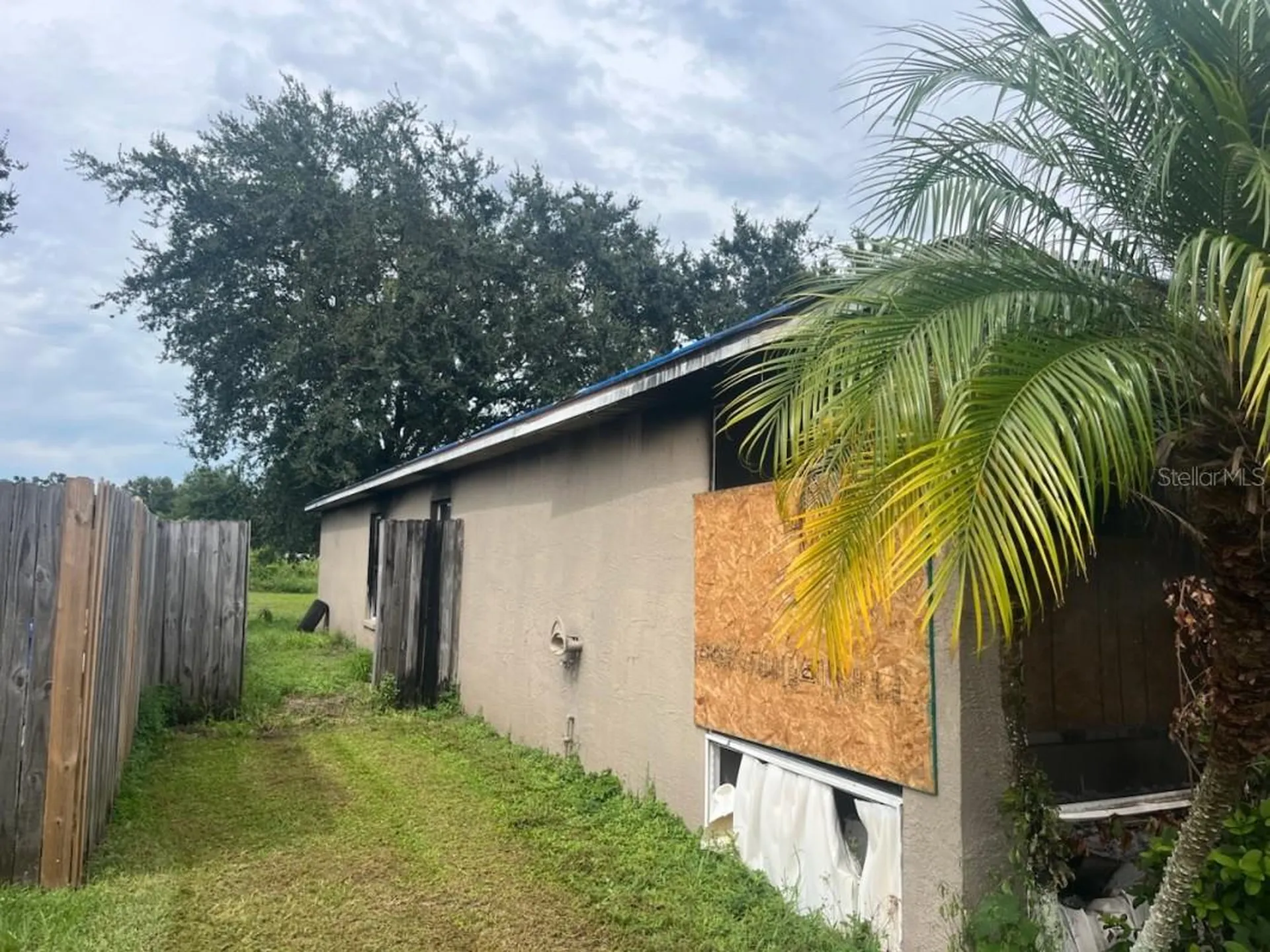 1210 Casa Bonita Avenue Ruskin FL 33570