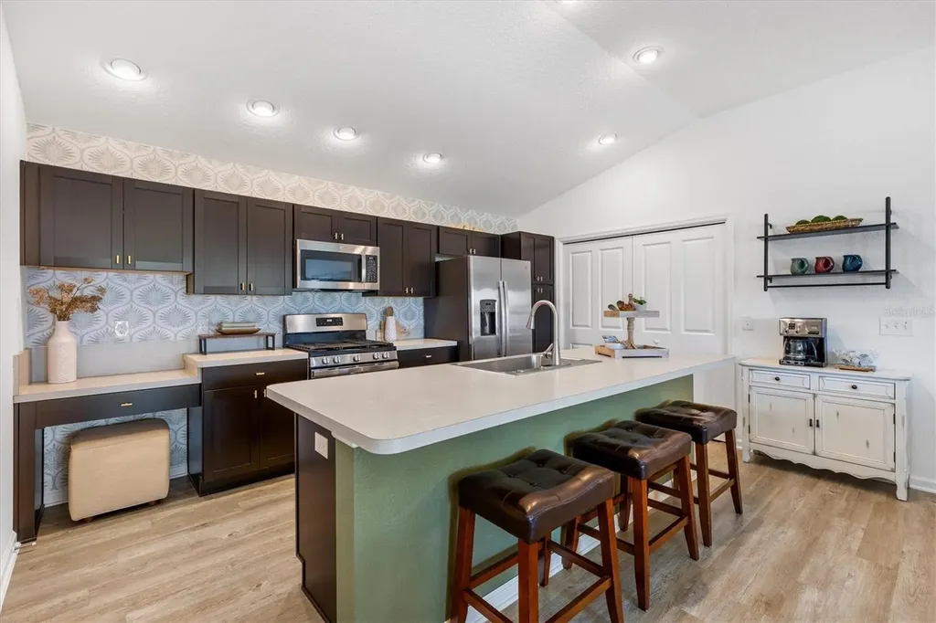 7176 Fay Court The Villages FL 32163