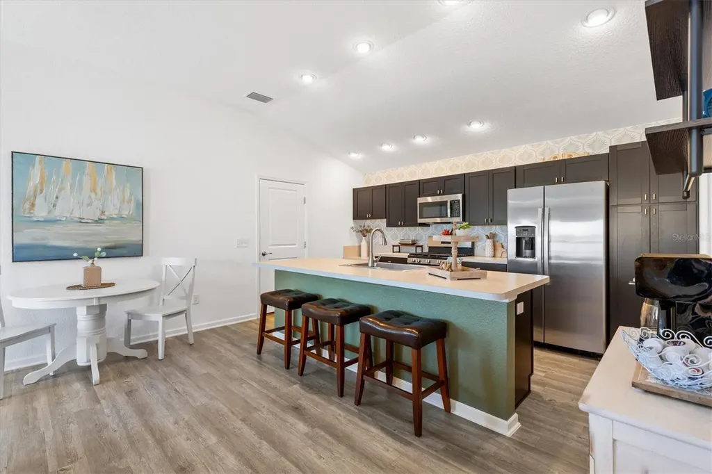 7176 Fay Court The Villages FL 32163