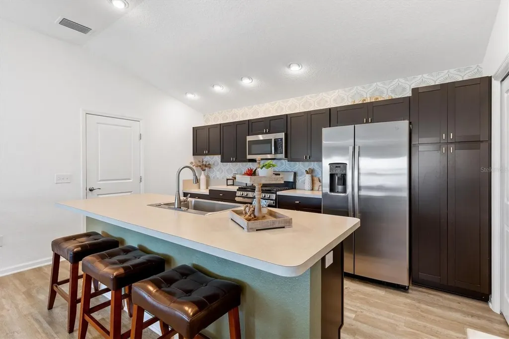 7176 Fay Court The Villages FL 32163