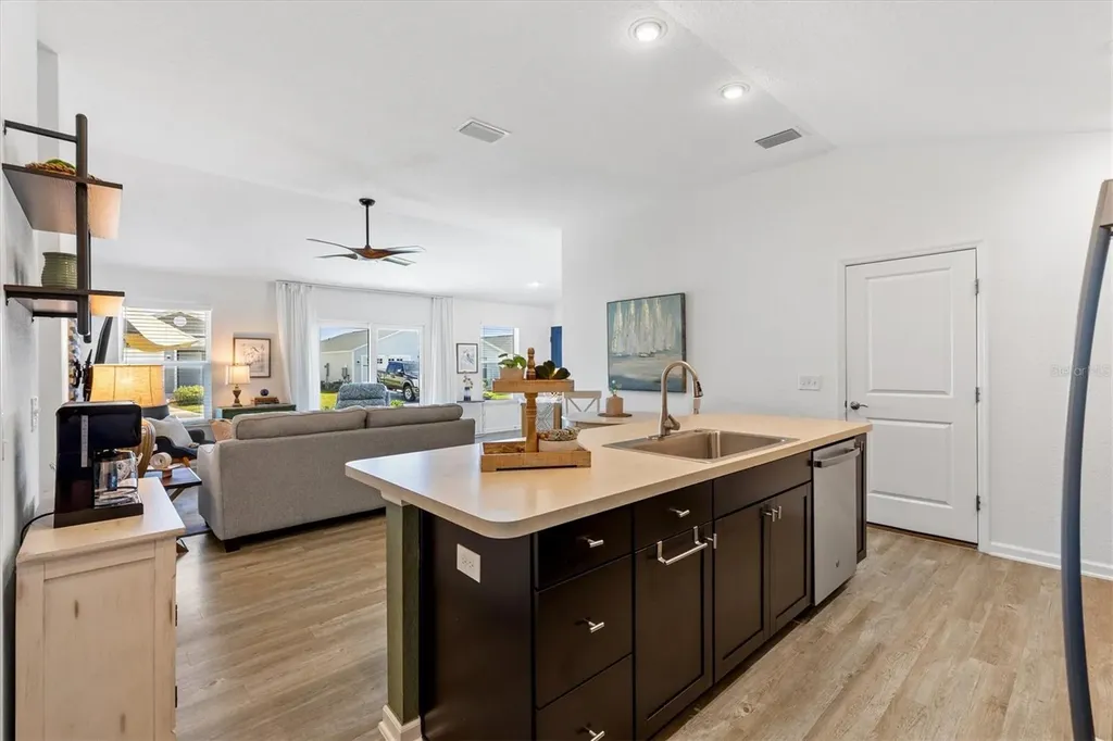 7176 Fay Court The Villages FL 32163