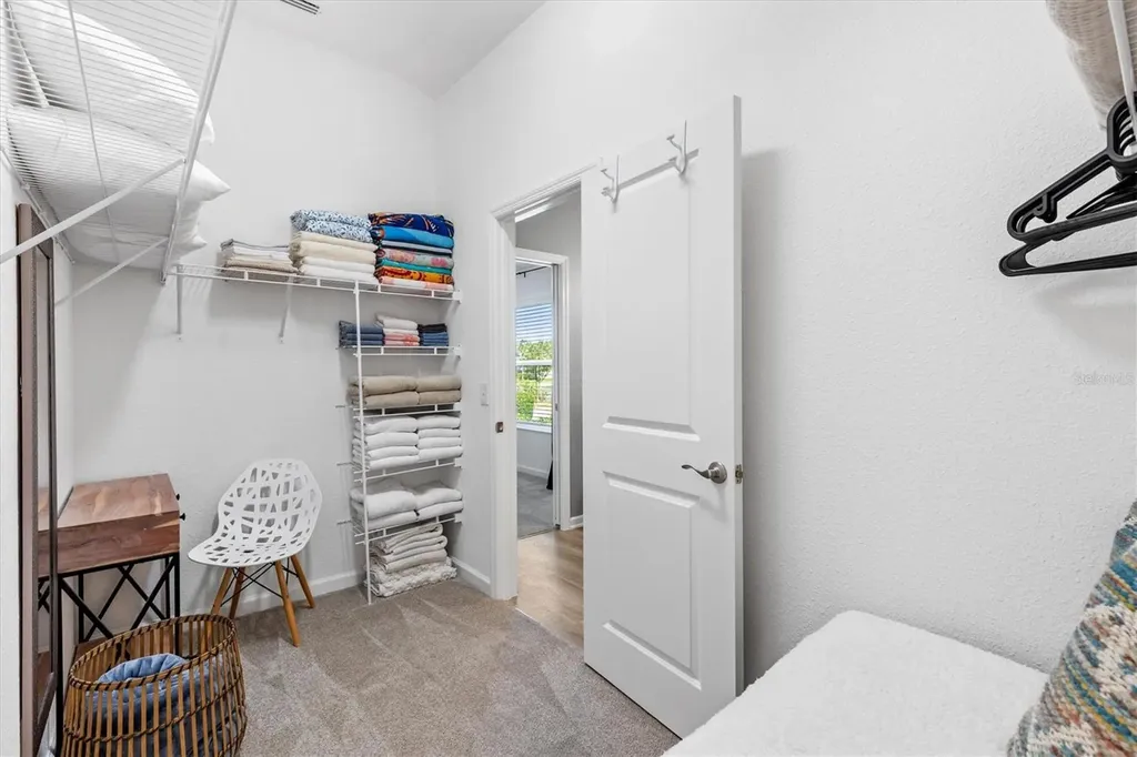 7176 Fay Court The Villages FL 32163