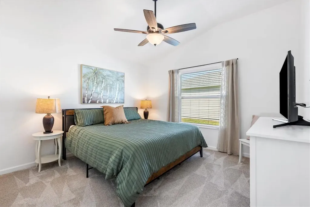 7176 Fay Court The Villages FL 32163