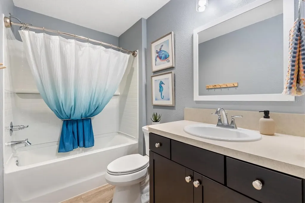 7176 Fay Court The Villages FL 32163