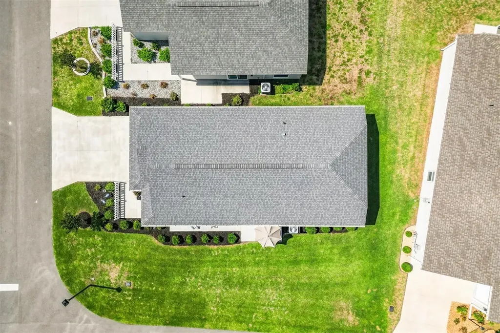 7176 Fay Court The Villages FL 32163