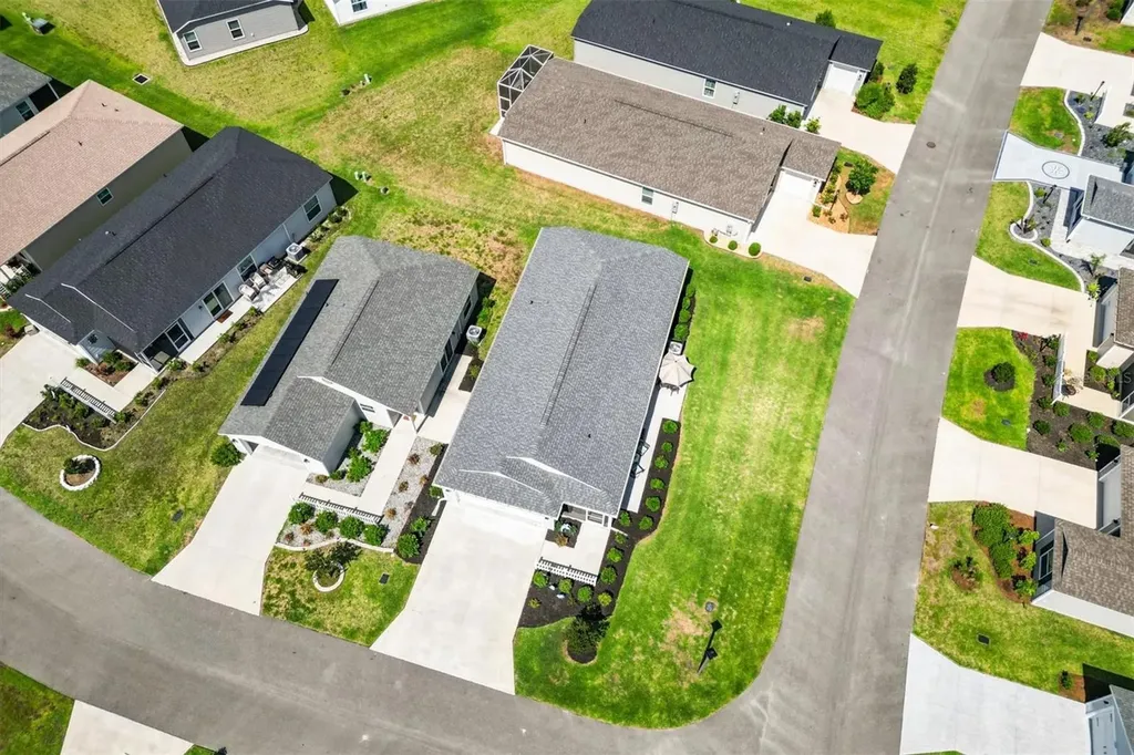 7176 Fay Court The Villages FL 32163