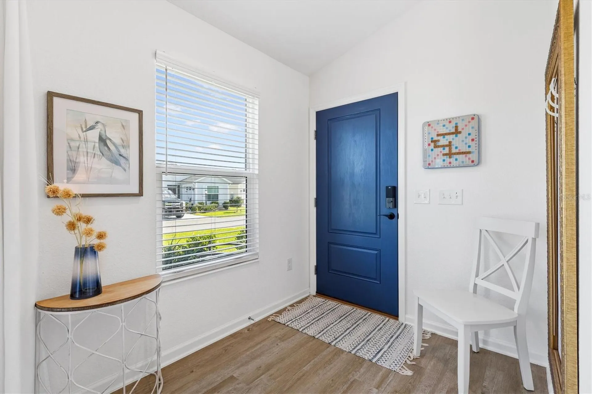 7176 Fay Court The Villages FL 32163