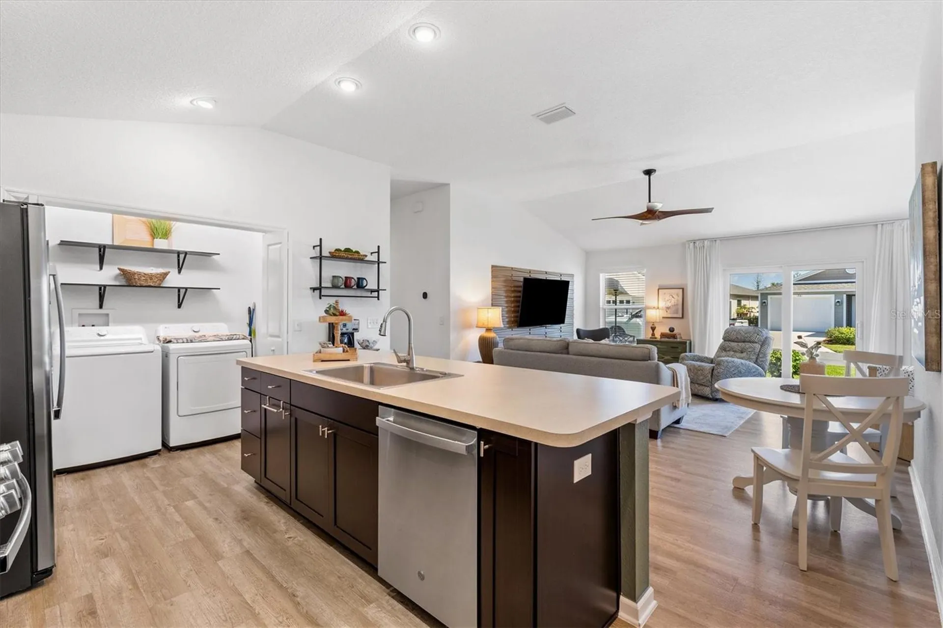 7176 Fay Court The Villages FL 32163