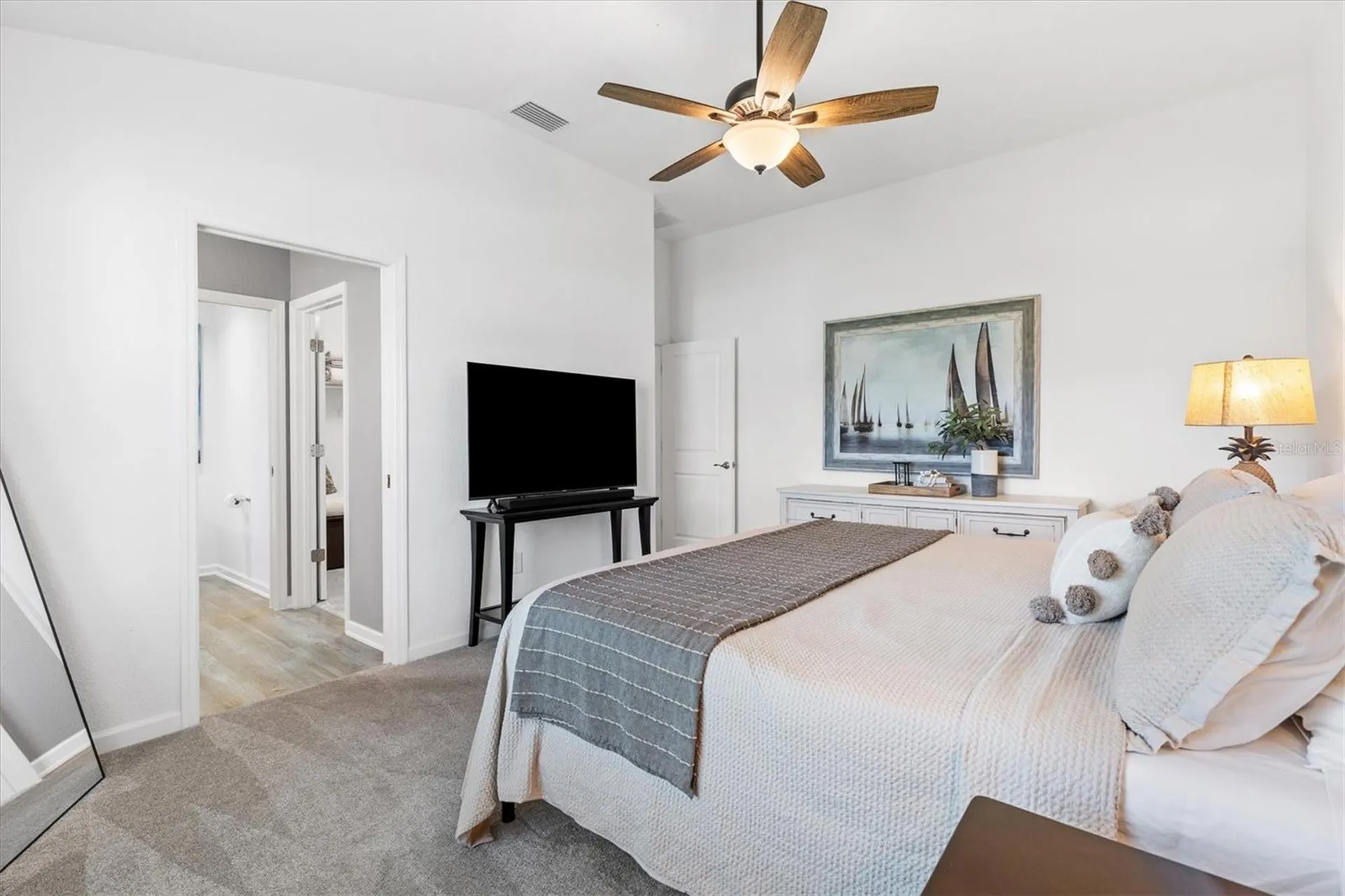7176 Fay Court The Villages FL 32163