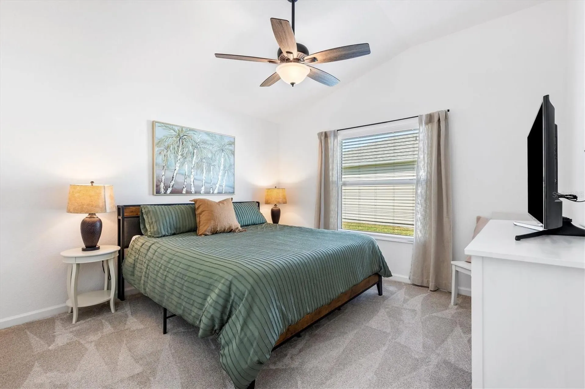 7176 Fay Court The Villages FL 32163