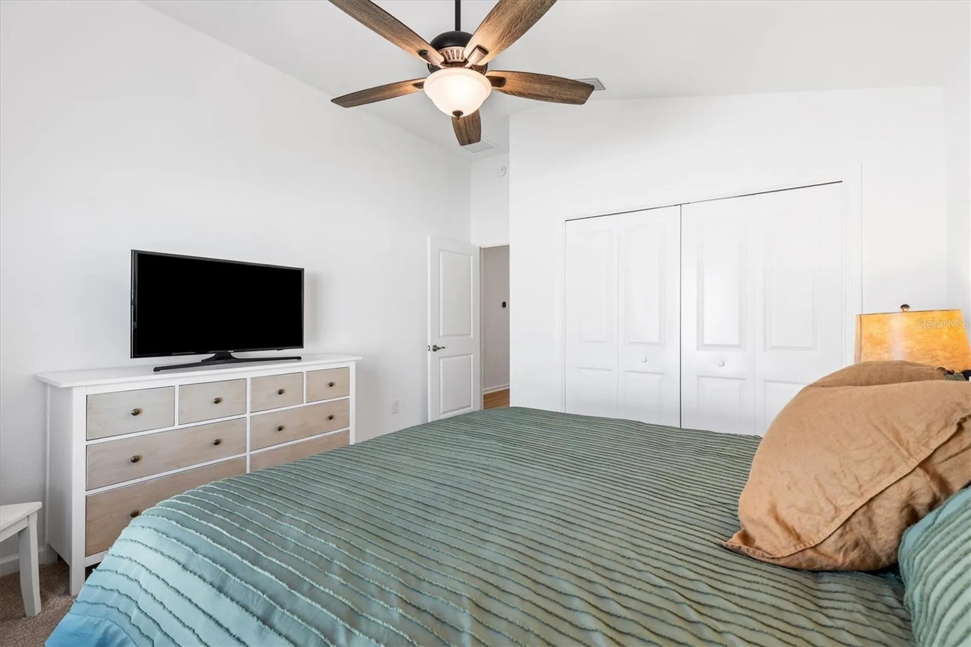 7176 Fay Court The Villages FL 32163