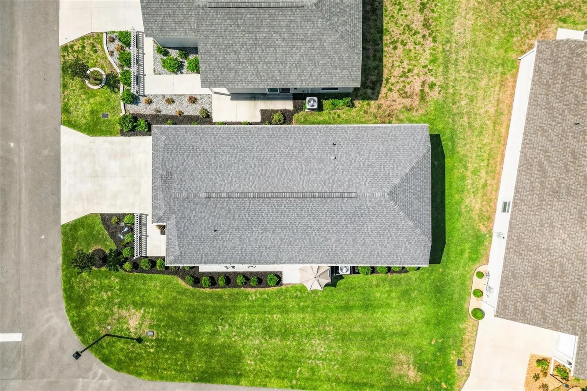7176 Fay Court The Villages FL 32163