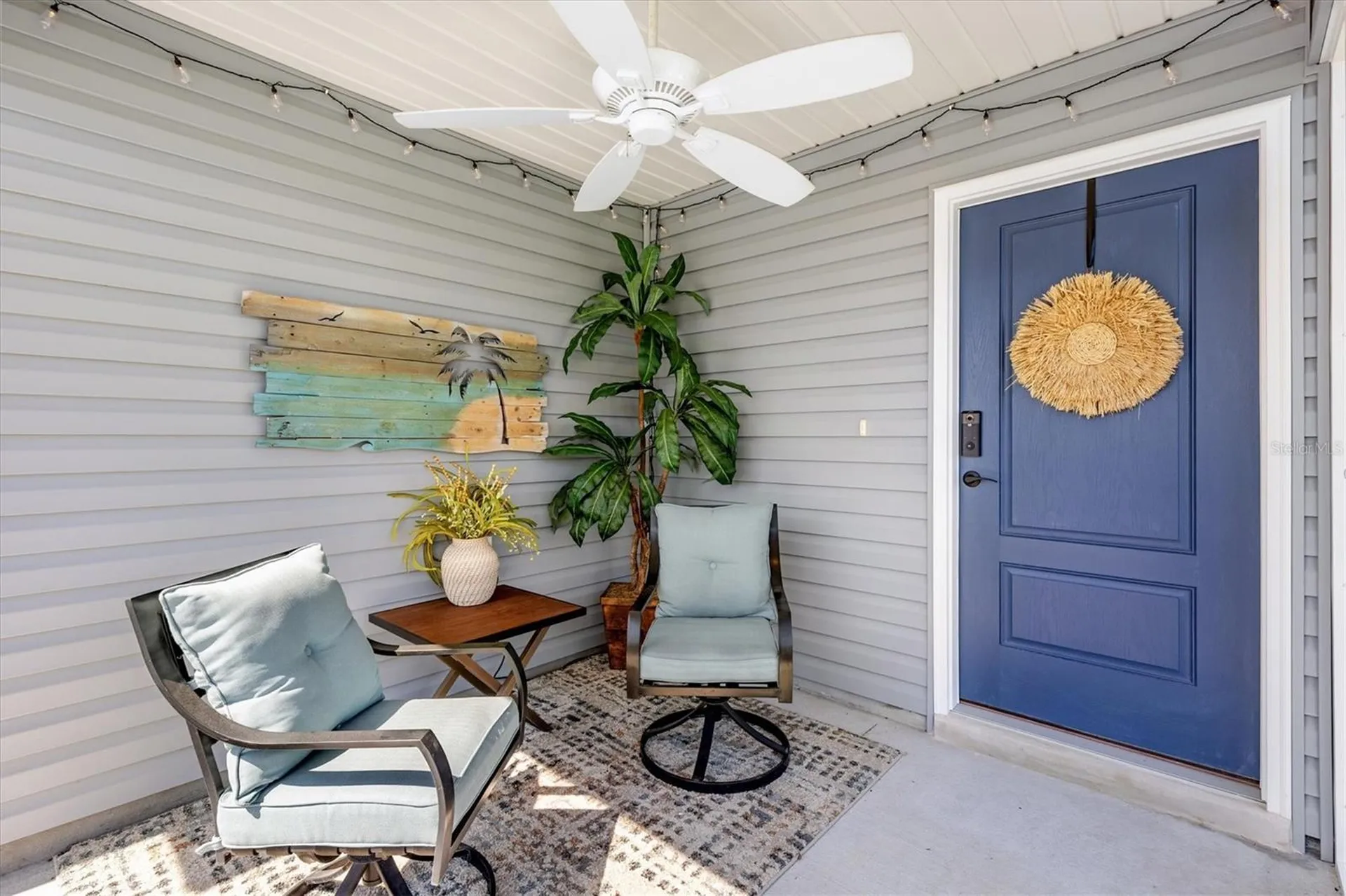 7176 Fay Court The Villages FL 32163
