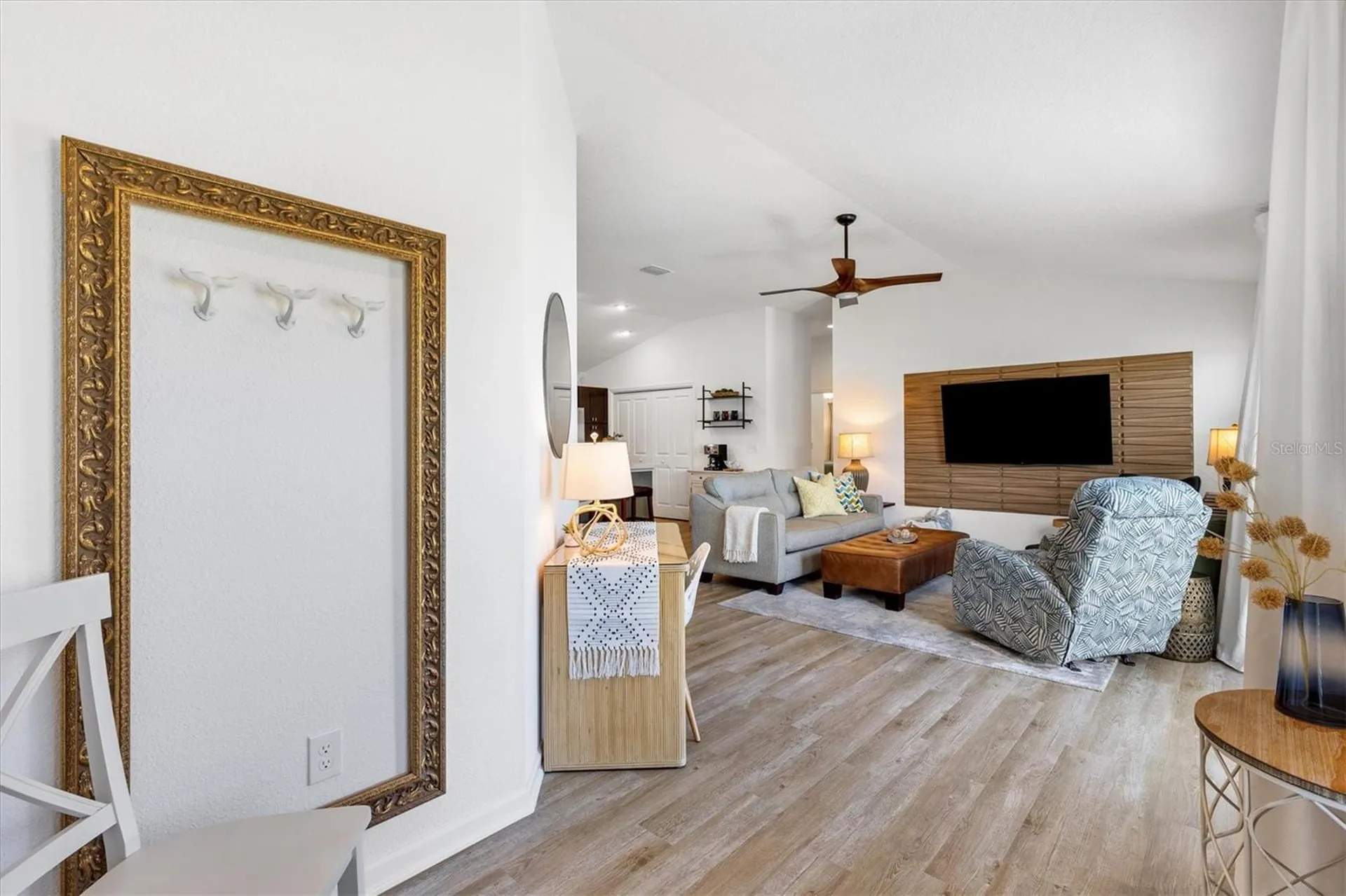 7176 Fay Court The Villages FL 32163