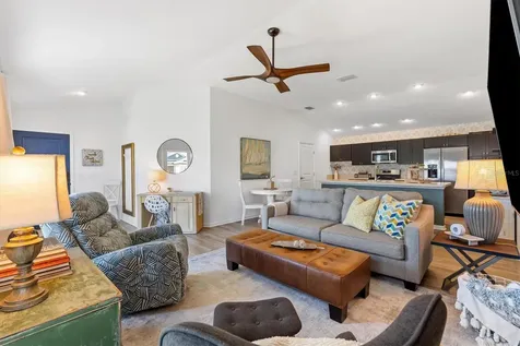 7176 Fay Court The Villages FL 32163