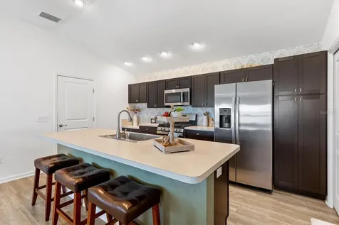 7176 Fay Court The Villages FL 32163