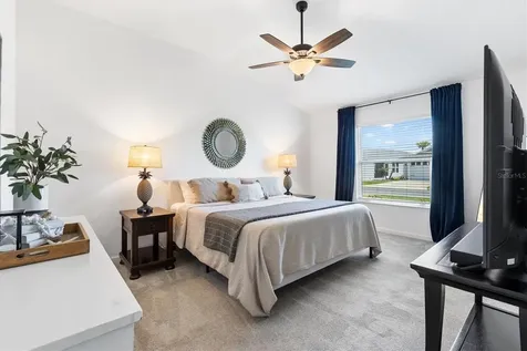 7176 Fay Court The Villages FL 32163