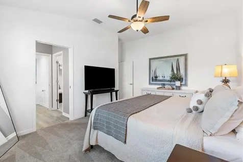 7176 Fay Court The Villages FL 32163