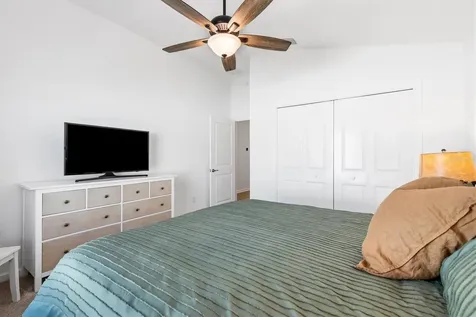 7176 Fay Court The Villages FL 32163