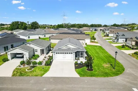 7176 Fay Court The Villages FL 32163