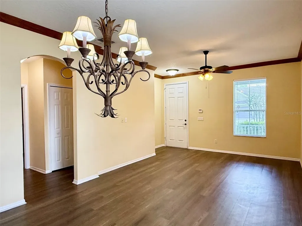 4064 Alcott Circle Orlando FL 32828