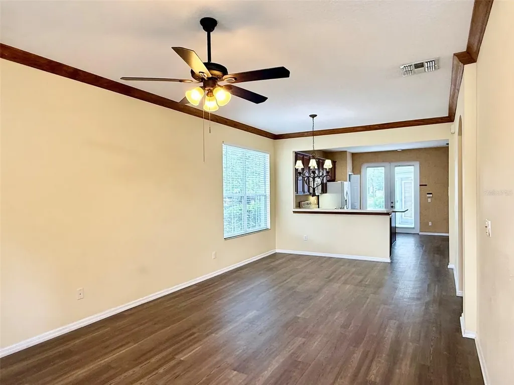 4064 Alcott Circle Orlando FL 32828