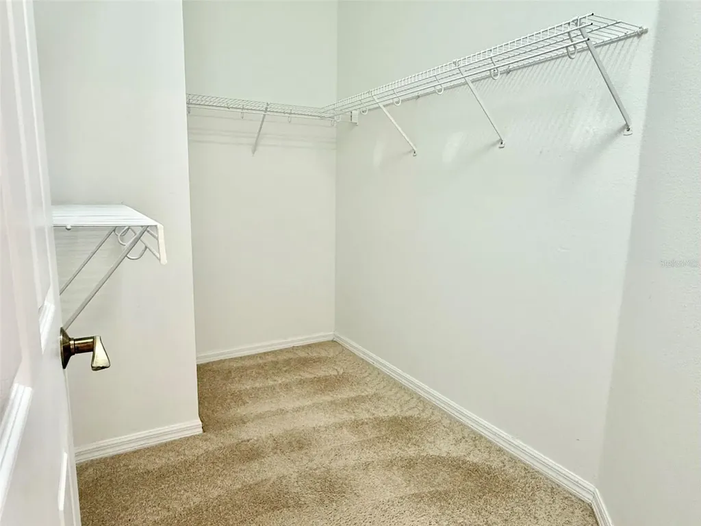 4064 Alcott Circle Orlando FL 32828