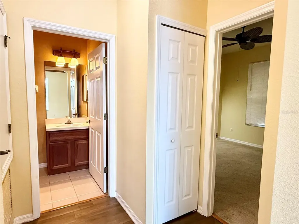 4064 Alcott Circle Orlando FL 32828
