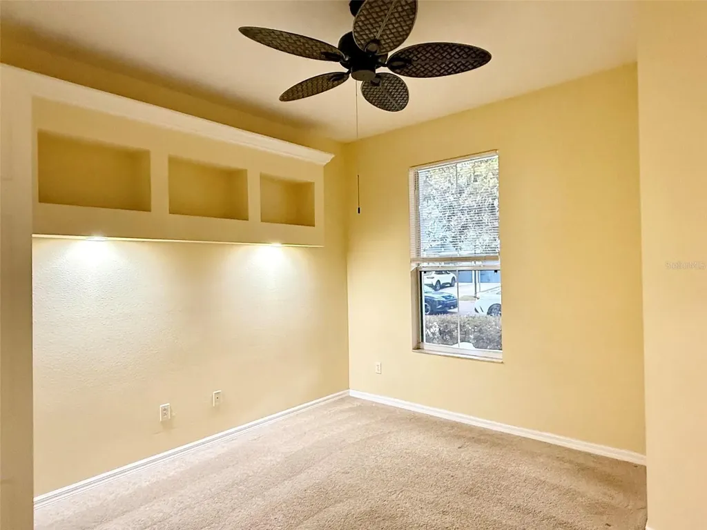 4064 Alcott Circle Orlando FL 32828