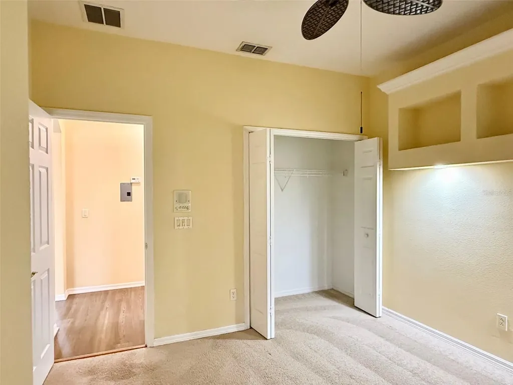 4064 Alcott Circle Orlando FL 32828