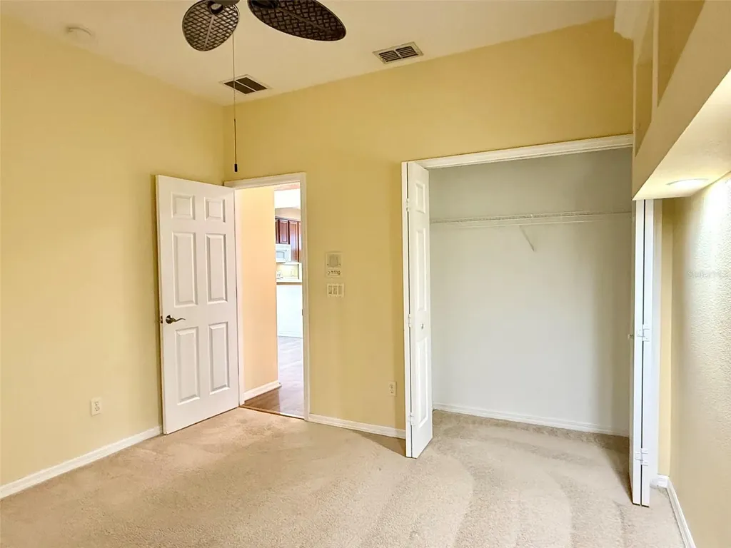 4064 Alcott Circle Orlando FL 32828