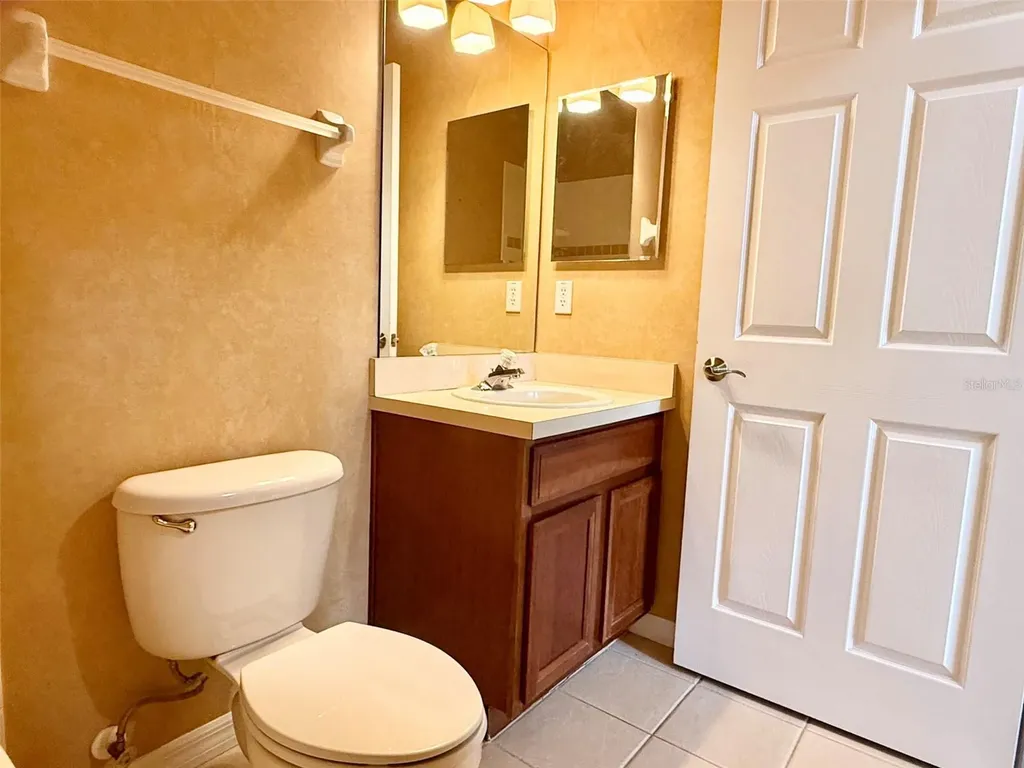 4064 Alcott Circle Orlando FL 32828