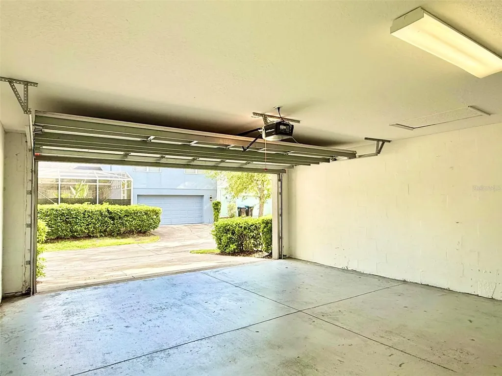 4064 Alcott Circle Orlando FL 32828