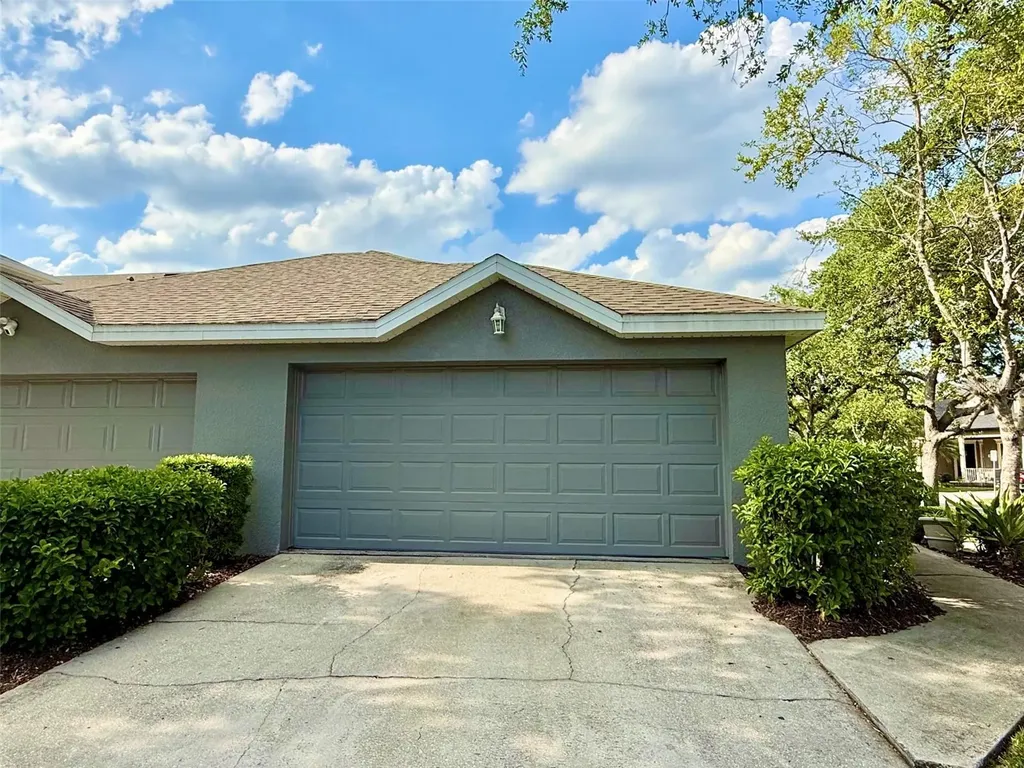 4064 Alcott Circle Orlando FL 32828