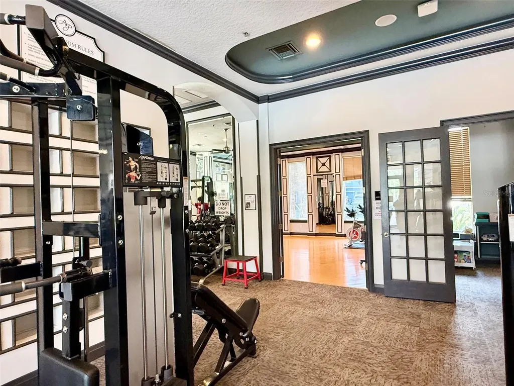 4064 Alcott Circle Orlando FL 32828
