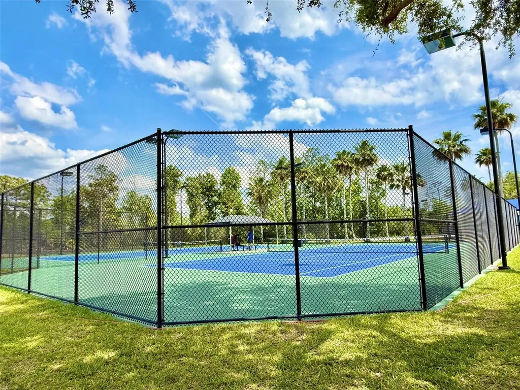 4064 Alcott Circle Orlando FL 32828