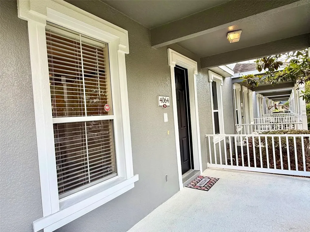 4064 Alcott Circle Orlando FL 32828