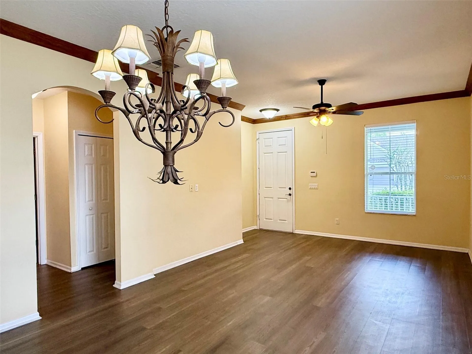 4064 Alcott Circle Orlando FL 32828