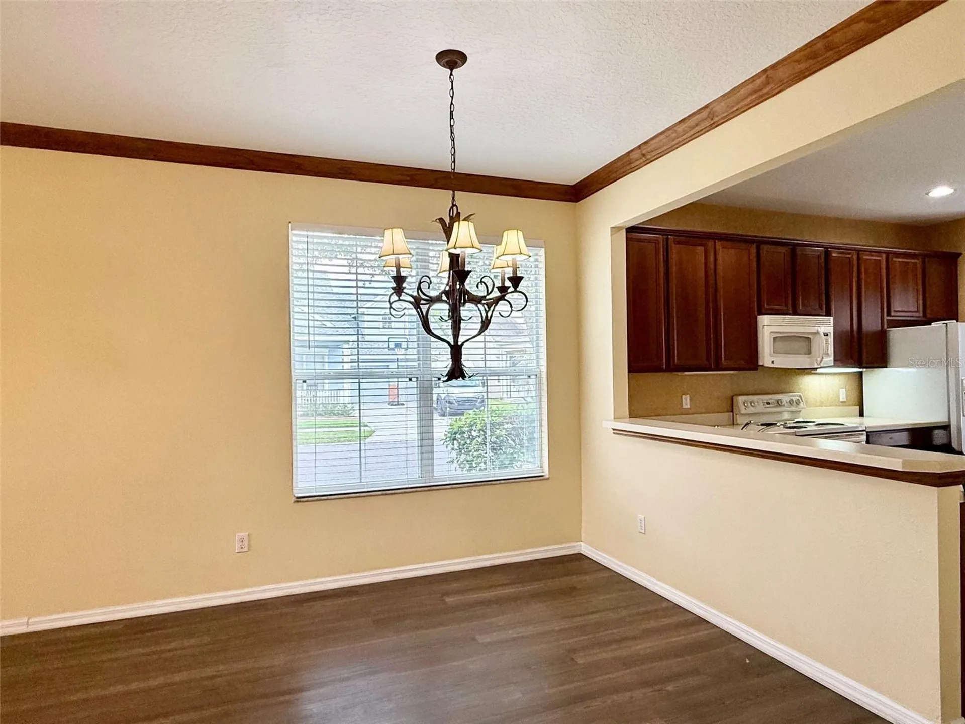 4064 Alcott Circle Orlando FL 32828