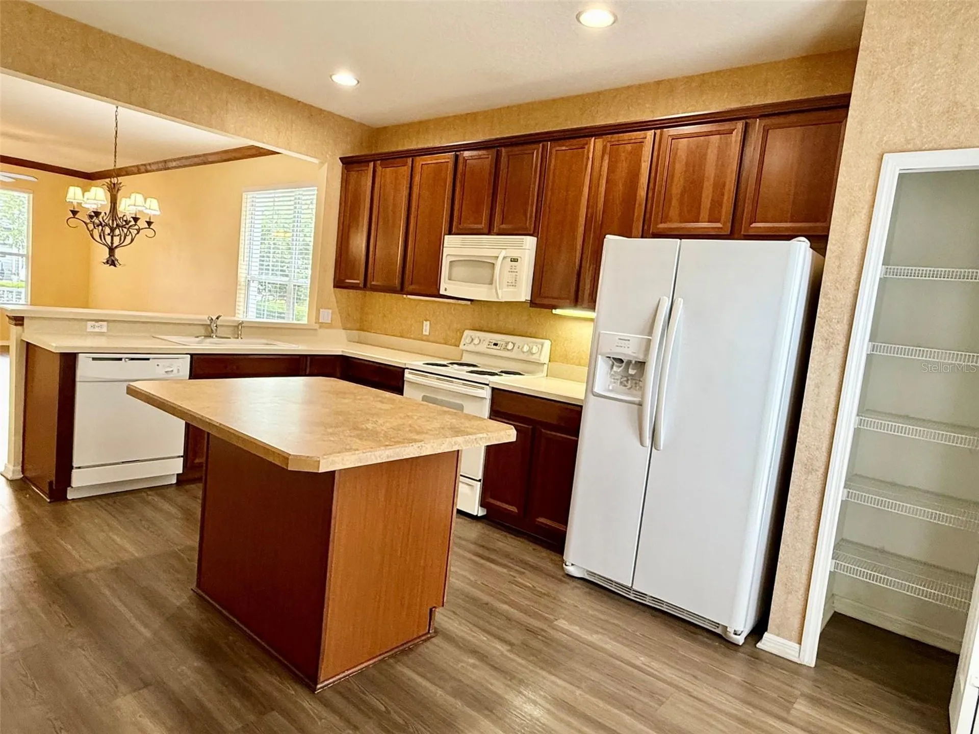 4064 Alcott Circle Orlando FL 32828