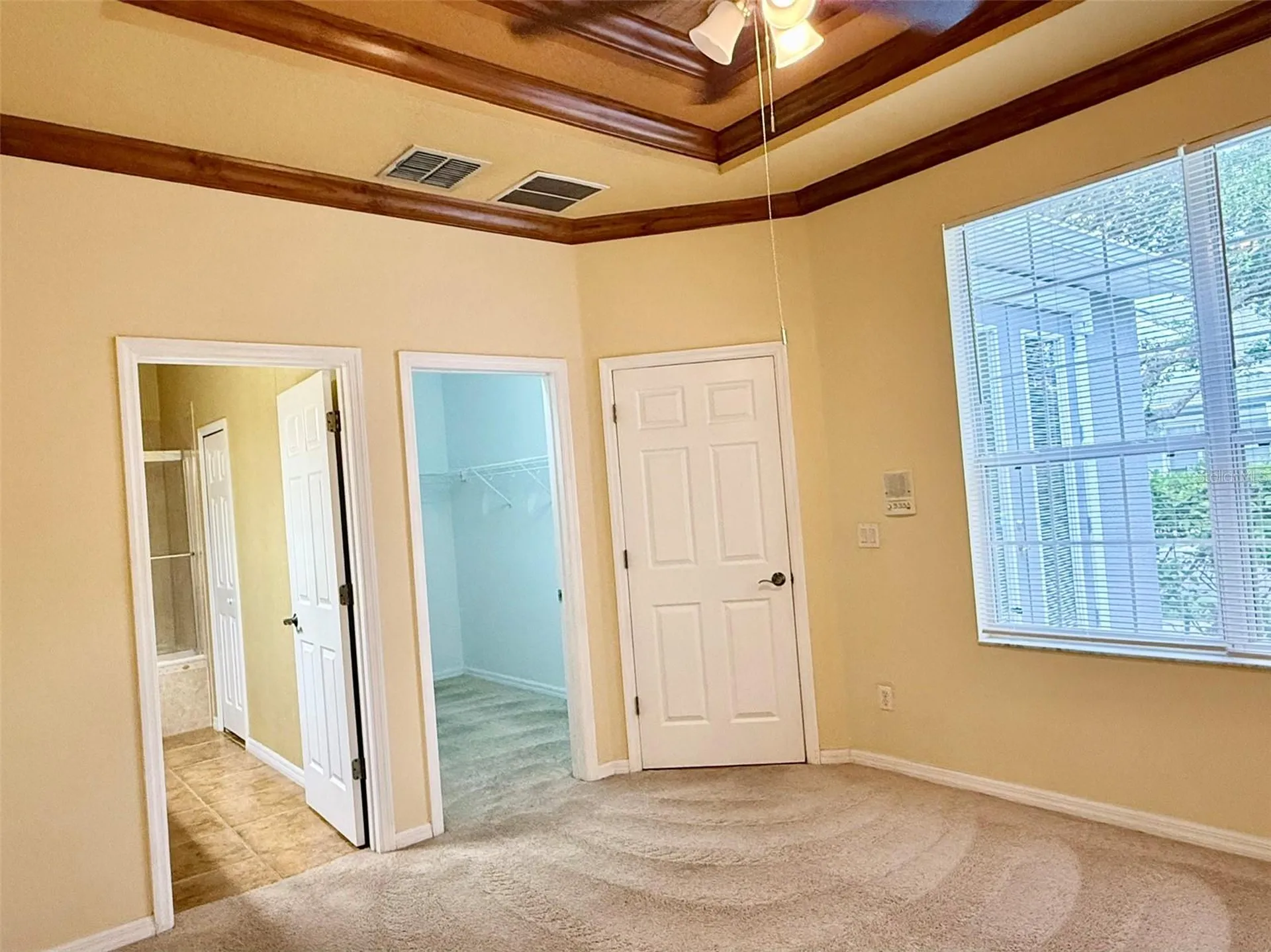 4064 Alcott Circle Orlando FL 32828