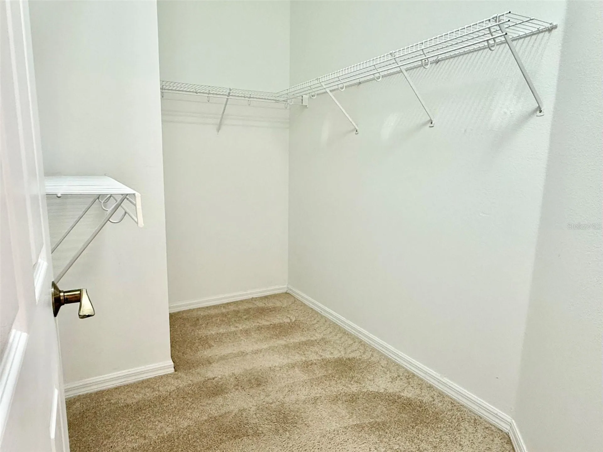 4064 Alcott Circle Orlando FL 32828