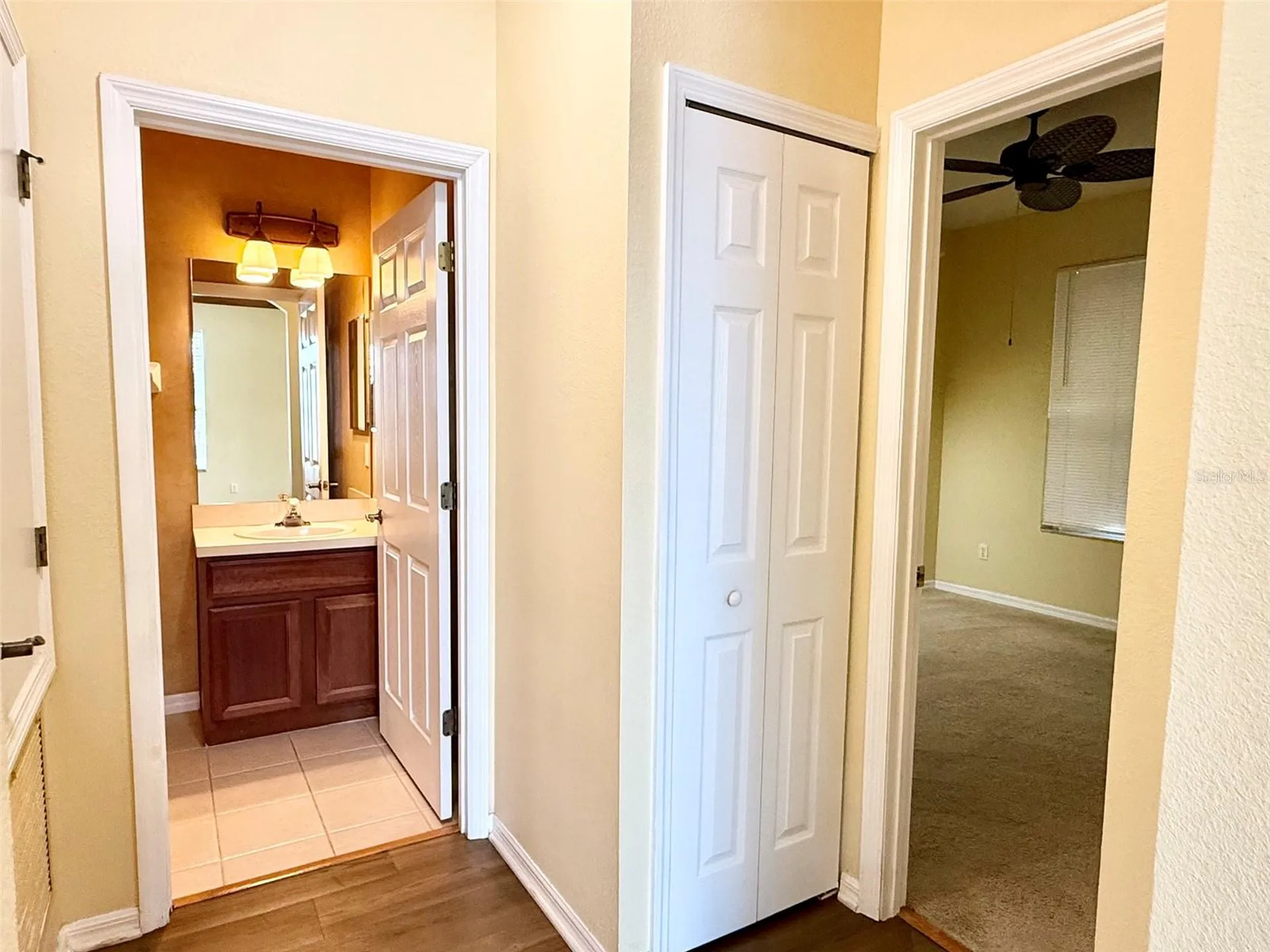 4064 Alcott Circle Orlando FL 32828