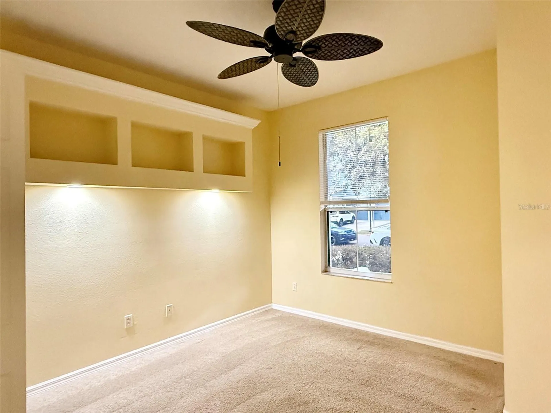 4064 Alcott Circle Orlando FL 32828