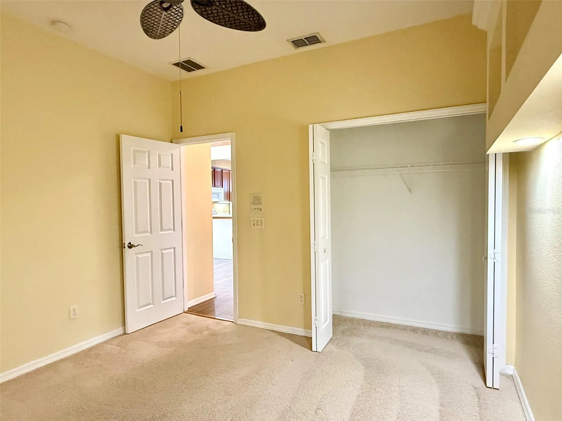 4064 Alcott Circle Orlando FL 32828