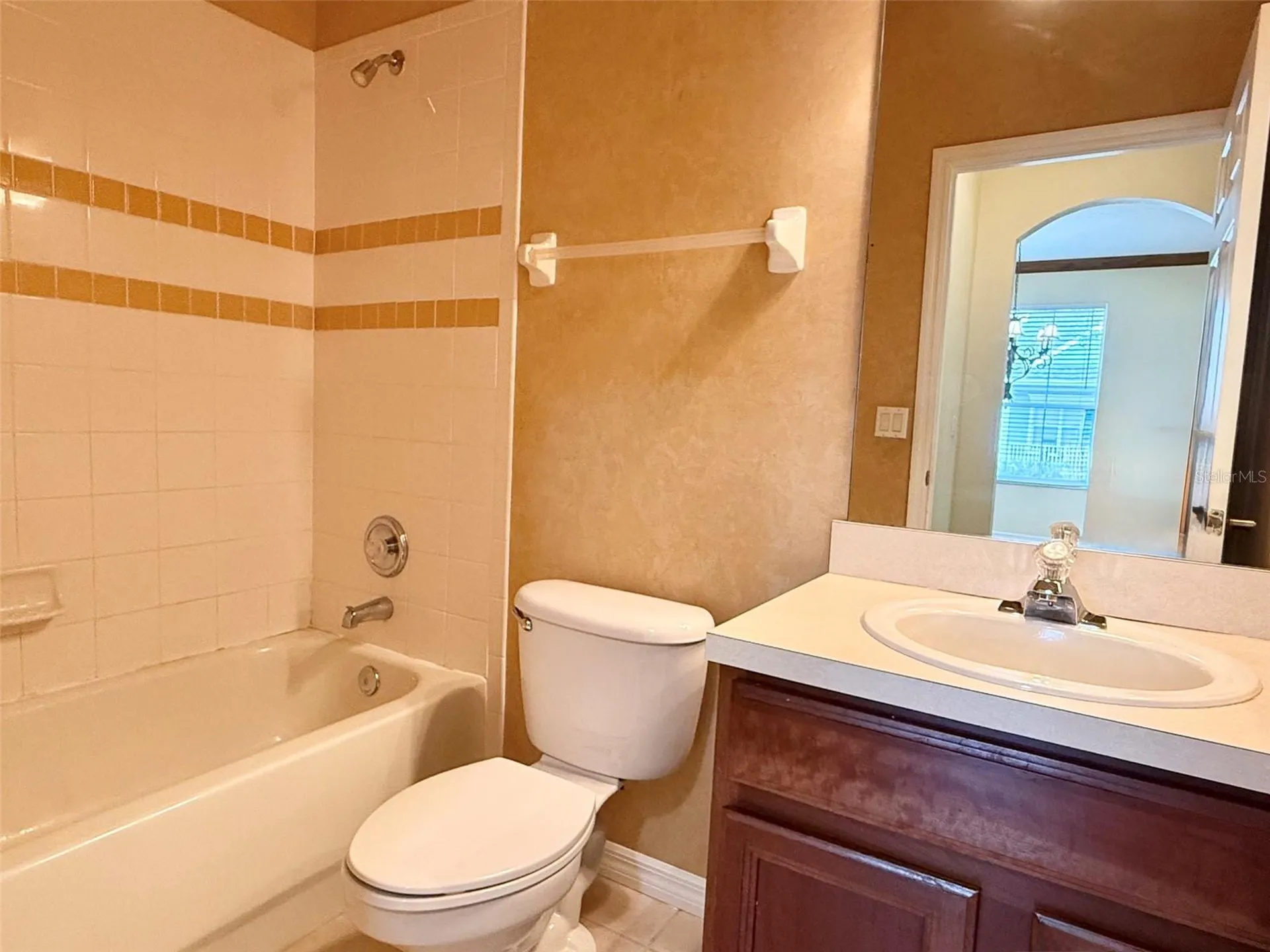 4064 Alcott Circle Orlando FL 32828